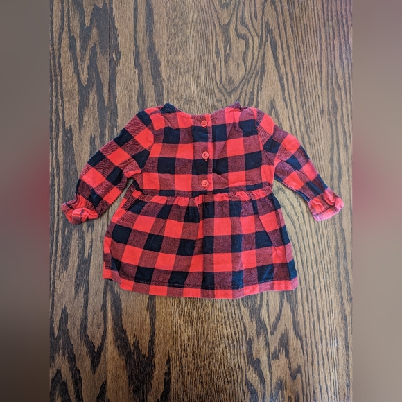 Carter's 6m dresses - Picture 5 of 5